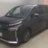 toyota voxy 2023 -TOYOTA 【群馬 302ﾅ3590】--Voxy 6BA-MZRA90W--MZRA90-0054257---TOYOTA 【群馬 302ﾅ3590】--Voxy 6BA-MZRA90W--MZRA90-0054257- image 1