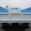 isuzu elf-truck 2014 CFJ1713751 image 13