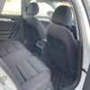 audi a4 2015 -AUDI--Audi A4 DBA-8KCDNF--WAUZZZ8K7FA108400---AUDI--Audi A4 DBA-8KCDNF--WAUZZZ8K7FA108400- image 9