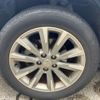 toyota vanguard 2012 CFJ1811759 image 11