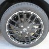 honda n-box 2021 -HONDA--N BOX JF3--JF3-2343365---HONDA--N BOX JF3--JF3-2343365- image 25
