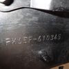 mitsubishi-fuso fighter 2022 -MITSUBISHI--Fuso Fighter 2KG-FK65F--FK65F-610345---MITSUBISHI--Fuso Fighter 2KG-FK65F--FK65F-610345- image 27