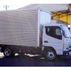 mitsubishi-fuso canter 2019 GOO_NET_EXCHANGE_0540277A30241217W004 image 9