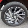 suzuki spacia 2015 -SUZUKI 【野田 580】--Spacia DAA-MK42S--MK42S-593266---SUZUKI 【野田 580】--Spacia DAA-MK42S--MK42S-593266- image 13