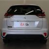 mitsubishi eclipse-cross 2021 quick_quick_5LA-GL3W_GL3W-0306868 image 2