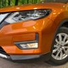 nissan x-trail 2017 -NISSAN--X-Trail DAA-HNT32--HNT32-160751---NISSAN--X-Trail DAA-HNT32--HNT32-160751- image 13