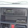suzuki carry-truck 2019 CFJ1777957 image 17