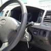 toyota hiace-van 2007 quick_quick_CBF-TRH221K_TRH221-0009466 image 4