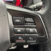 subaru wrx 2016 -SUBARU--WRX DBA-VAG--VAG-019882---SUBARU--WRX DBA-VAG--VAG-019882- image 3