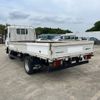 isuzu elf-truck 2016 NIKYO_XT62315 image 1