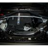 bmw m2 2016 quick_quick_CBA-1H30_WBS1H92000V818435 image 11