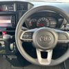 toyota roomy 2021 CFJ1735168 image 4