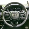 honda vezel 2021 quick_quick_6AA-RV5_RV5-1019589 image 14