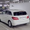 mercedes-benz b-class 2015 -MERCEDES-BENZ--Benz B Class WDD2462422J304168---MERCEDES-BENZ--Benz B Class WDD2462422J304168- image 6