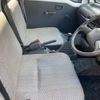 daihatsu hijet-truck 1998 26552e753c25e685d03c77709baa0803 image 9