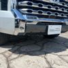 toyota tundra 2023 CFJ1533543 image 15