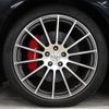 maserati ghibli 2016 -MASERATI--Maserati Ghibli MG30A--ZAMRS57C001181764---MASERATI--Maserati Ghibli MG30A--ZAMRS57C001181764- image 8