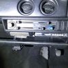 honda city 1984 -HONDA 【奈良 501モ4882】--City FA-1000803---HONDA 【奈良 501モ4882】--City FA-1000803- image 9