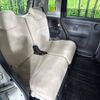 daihatsu move-canbus 2018 -DAIHATSU--Move Canbus 5BA-LA810S--LA810S-0027489---DAIHATSU--Move Canbus 5BA-LA810S--LA810S-0027489- image 10