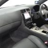 lexus is-f 2012 CFJ1695289 image 10