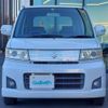 suzuki wagon-r 2008 -SUZUKI--Wagon R CBA-MH22S--MH22S-535158---SUZUKI--Wagon R CBA-MH22S--MH22S-535158- image 26