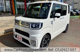 daihatsu wake 2020 -DAIHATSU--WAKE 3BA-LA700S--LA700S-0157527---DAIHATSU--WAKE 3BA-LA700S--LA700S-0157527-