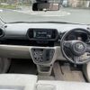 toyota passo 2017 -TOYOTA--Passo DBA-M700A--M700-0078923---TOYOTA--Passo DBA-M700A--M700-0078923- image 11