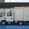 mitsubishi-fuso canter 2006 GOO_NET_EXCHANGE_0600012A30241019W001 image 5