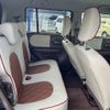 suzuki alto-lapin 2015 -SUZUKI--Alto Lapin DBA-HE22S--HE22S-887336---SUZUKI--Alto Lapin DBA-HE22S--HE22S-887336- image 10