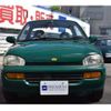 subaru vivio 1993 -SUBARU 【なにわ 581ｶ6176】--Vivio E-KY3--KY3-002390---SUBARU 【なにわ 581ｶ6176】--Vivio E-KY3--KY3-002390- image 11