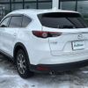 mazda cx-8 2018 -MAZDA--CX-8 3DA-KG2P--KG2P-124563---MAZDA--CX-8 3DA-KG2P--KG2P-124563- image 15