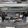 daihatsu move 2020 -DAIHATSU--Move 3BA-LA150S--LA150S-2067555---DAIHATSU--Move 3BA-LA150S--LA150S-2067555- image 17