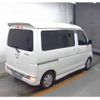 daihatsu atrai-wagon 2018 quick_quick_ABA-S321G_S321G-0072247 image 5