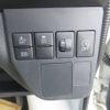 daihatsu hijet-van 2021 -DAIHATSU--Hijet Van S321V--0482218---DAIHATSU--Hijet Van S321V--0482218- image 9