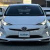 toyota prius 2018 -TOYOTA--Prius DAA-ZVW51--ZVW51-6067902---TOYOTA--Prius DAA-ZVW51--ZVW51-6067902- image 16