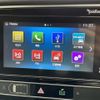 mitsubishi outlander-phev 2019 -MITSUBISHI--Outlander PHEV 5LA-GG3W--GG3W-0607229---MITSUBISHI--Outlander PHEV 5LA-GG3W--GG3W-0607229- image 17