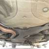 audi a4 2006 170228161600 image 25