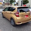 nissan note 2018 -NISSAN--Note DAA-HE12--HE12-169386---NISSAN--Note DAA-HE12--HE12-169386- image 9