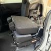 toyota sienta 2018 quick_quick_DBA-NSP172G_NSP172-7007523 image 13