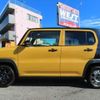 suzuki hustler 2018 quick_quick_DAA-MR41S_MR41S-335816 image 8