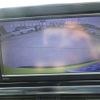 toyota sienta 2016 -TOYOTA--Sienta NHP170G--NHP170G-7039582---TOYOTA--Sienta NHP170G--NHP170G-7039582- image 20