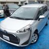 toyota sienta 2022 quick_quick_5BA-NSP170G_NSP170-7301856 image 10