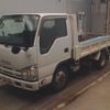 isuzu elf-truck 2012 -ISUZU--Elf NJR85AD-7024397---ISUZU--Elf NJR85AD-7024397- image 1