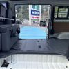 toyota hiace-van 2019 -TOYOTA--Hiace Van TRH200V--0307562---TOYOTA--Hiace Van TRH200V--0307562- image 19