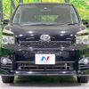 toyota voxy 2010 -TOYOTA--Voxy DBA-ZRR70W--ZRR70-0329560---TOYOTA--Voxy DBA-ZRR70W--ZRR70-0329560- image 16