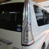 nissan serena 2014 -NISSAN--Serena DAA-HFC26--HFC26-241325---NISSAN--Serena DAA-HFC26--HFC26-241325- image 30