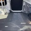 nissan nv200-vanette 2022 CFJ1750275 image 9