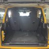 jeep wrangler 2020 quick_quick_ABA-JL36L_1C4HJXKG2LW292643 image 13