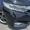 honda shuttle 2018 sas-2844-A image 11