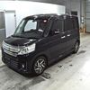 suzuki spacia 2017 -SUZUKI 【ＮＯ後日 】--Spacia MK42S-808296---SUZUKI 【ＮＯ後日 】--Spacia MK42S-808296- image 5